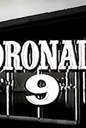 Coronado 9 But the Patient Died (1960– ) Online