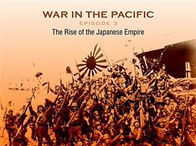 Crusade in the Pacific The Rise of the Japanese Empire (1951– ) Online