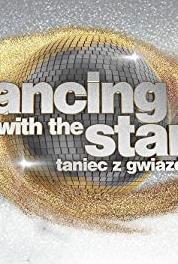 Dancing with the Stars. Taniec z gwiazdami Episode #5.2 (2014– ) Online