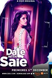 Date with saie Director is God! (2018) Online