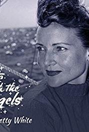 Date with the Angels The Feud (1957–1958) Online