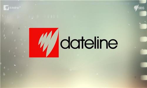 Dateline  Online
