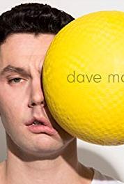 Dave McG TV Sponsor Me! (2015– ) Online