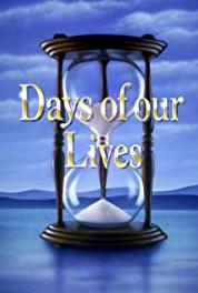 Days of Our Lives Episode #1.4090 (1965– ) Online