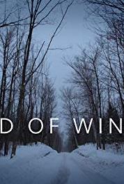 Dead of Winter The Widows of Winter (2019– ) Online