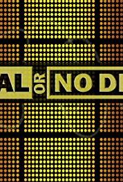 Deal or No Deal Episode #1.4 (2007– ) Online