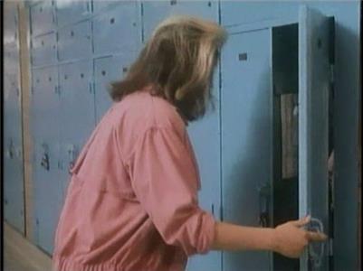 Degrassi Junior High Everybody Wants Something (1987–1991) Online