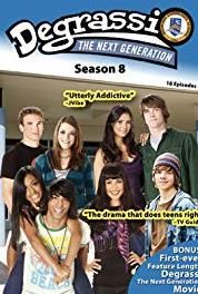 Degrassi: Minis The Lovecats (2005– ) Online