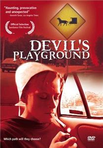 Devil's Playground (2002) Online