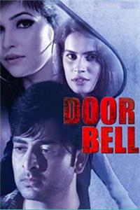 Door Bell (2017) Online