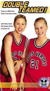 Double Teamed (2002) Online