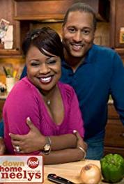 Down Home with the Neelys Neely's Seafood Shack (2008– ) Online