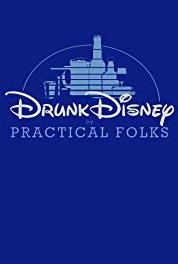 Drunk Disney The Rescuers (2013– ) Online