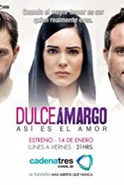 Dulce Amargo Episode #1.71 (2012– ) Online
