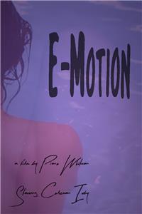 E-Motion (2017) Online