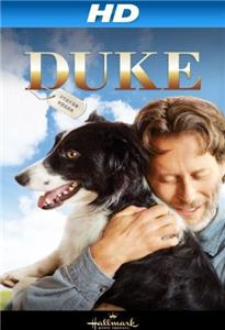 Ein Hund namens Duke (2012) Online