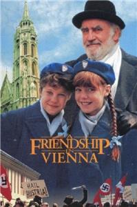 Eine Freundschaft in Wien (1988) Online