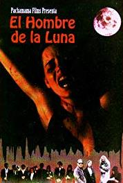 El hombre de la luna Episode #1.3 (1996– ) Online