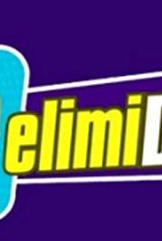 elimiDATE Episode dated 17 February 2006 (2001– ) Online