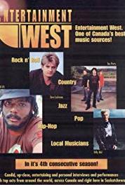 Entertainment West Ness Creek (2002– ) Online