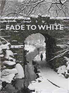 Fade to White (2014) Online