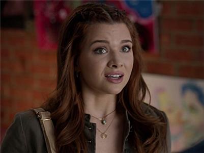 Faking It You Can't Handle the Truth or Dare (2014–2016) Online