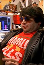 Fat Guy Stuck in Internet Blaster of Both Worms (2007–2008) Online