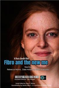 Fibro and the New Me (2018) Online