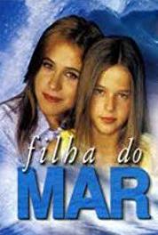 Filha do Mar Episode #1.77 (2001– ) Online