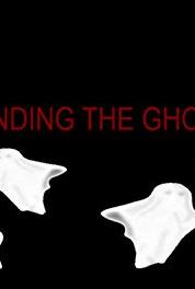 Finding the Ghost Human (2016– ) Online
