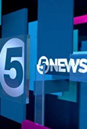 Five News Episode dated 6 February 2012 (1998– ) Online