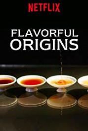 Flavorful Origins Brine (2019– ) Online