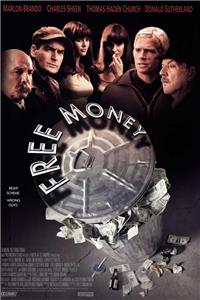 Free Money (1998) Online