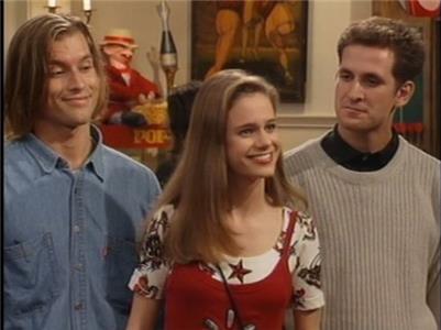 Full House Under the Influence (1987–1995) Online