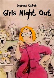 Girls Night Out (1987) Online