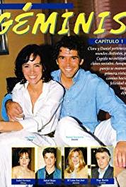 Géminis, venganza de amor Episode dated 12 December 2002 (2002–2003) Online