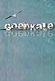 Goenkale Zorionean planto (2000– ) Online