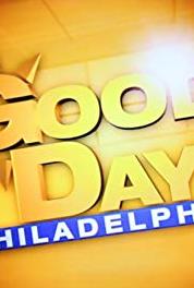 Good Day Philadelphia Episode dated 20 October 2017 (1996– ) Online