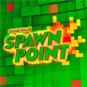 Good Game: Spawn Point  Online