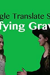 Google Translate Sings "I See The Light" from Tangled (2014– ) Online