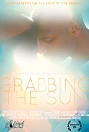 Grabbing the Sun The Setup (2013– ) Online