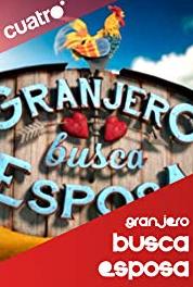 Granjero busca esposa Episode #1.2 (2008– ) Online