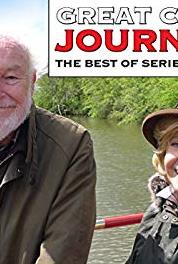 Great Canal Journeys Rio Douro (2014– ) Online