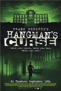 Hangman's Curse (2003) Online