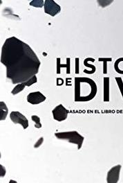 Historias de diván Infelidad (2013– ) Online