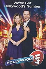 Hollywood 411 Episode dated 14 August 2008 (2006– ) Online