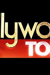 Hollywood Today Amy Paffrath/Sam Saboura/J. August Richards (2013–2014) Online