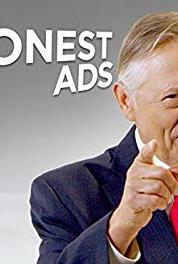 Honest Ads If Makeup Ads Were Honest (2012– ) Online