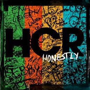 Hot Chelle Rae: Honestly (2012) Online