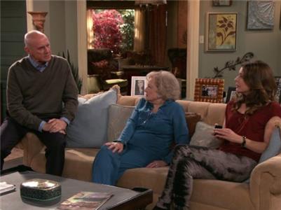 Hot in Cleveland The Proposal (2010–2015) Online
